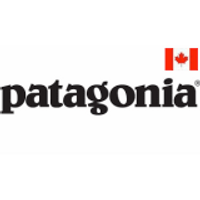 Patagonia Canada coupons